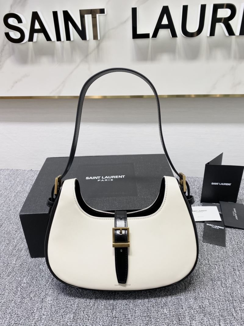 YSL Hobo Bags